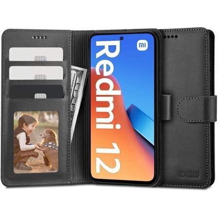 Tech-Protect Wallet hinta ja tiedot | Puhelimen kuoret ja kotelot | hobbyhall.fi