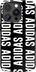 Adidas OR Snap Case Logo hinta ja tiedot | Puhelimen kuoret ja kotelot | hobbyhall.fi
