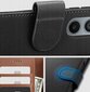 Tech-Protect Wallet hinta ja tiedot | Puhelimen kuoret ja kotelot | hobbyhall.fi