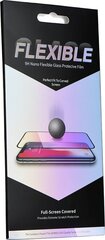 Partner Samsung Galaxy S8+ hinta ja tiedot | Näytönsuojakalvot ja -lasit | hobbyhall.fi