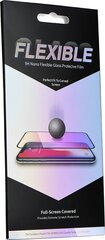 Partner Samsung Galaxy S9+ hinta ja tiedot | Näytönsuojakalvot ja -lasit | hobbyhall.fi