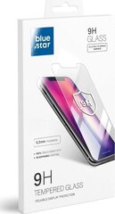 Partner Oppo A73 hinta ja tiedot | Näytönsuojakalvot ja -lasit | hobbyhall.fi