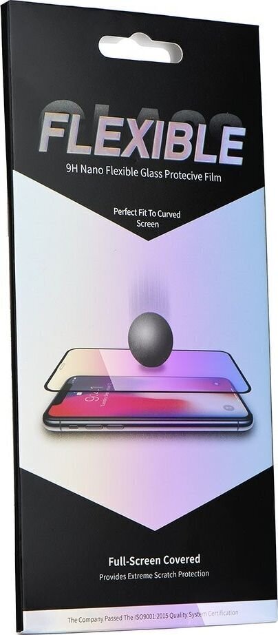 Partner Apple iPhone 6/6s Plus hinta ja tiedot | Näytönsuojakalvot ja -lasit | hobbyhall.fi