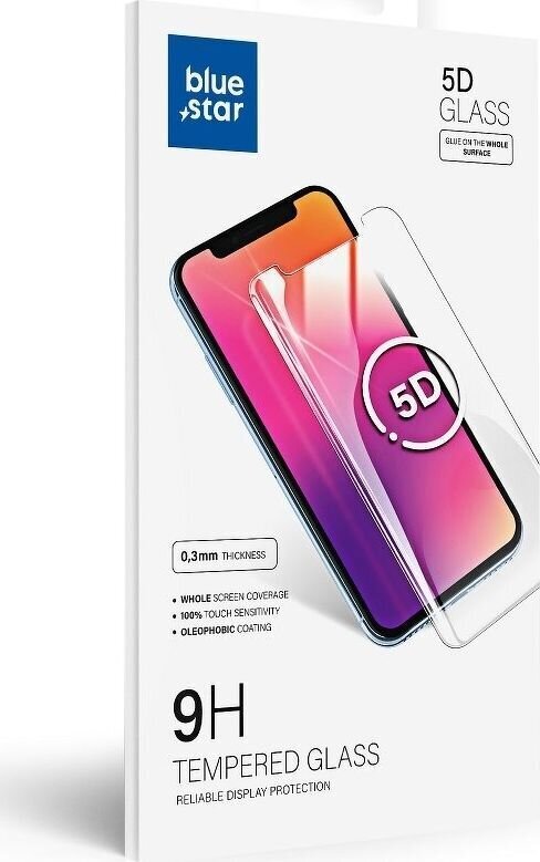 Partner Samsung Galaxy S20 hinta ja tiedot | Näytönsuojakalvot ja -lasit | hobbyhall.fi