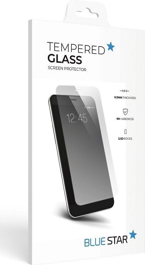 Partner Samsung Galaxy A51 hinta ja tiedot | Näytönsuojakalvot ja -lasit | hobbyhall.fi
