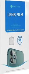 Partner Samsung Galaxy Note 20 hinta ja tiedot | Näytönsuojakalvot ja -lasit | hobbyhall.fi