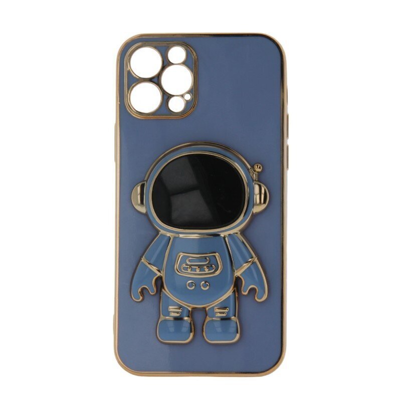 TelForceOne Astronaut Case hinta ja tiedot | Puhelimen kuoret ja kotelot | hobbyhall.fi