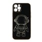 TelForceOne Astronaut Case hinta ja tiedot | Puhelimen kuoret ja kotelot | hobbyhall.fi