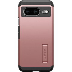 Spigen Tough Armor hinta ja tiedot | Puhelimen kuoret ja kotelot | hobbyhall.fi