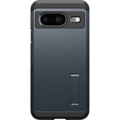 Spigen Tough Armor hinta ja tiedot | Puhelimen kuoret ja kotelot | hobbyhall.fi