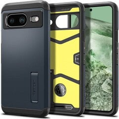 Spigen Tough Armor hinta ja tiedot | Puhelimen kuoret ja kotelot | hobbyhall.fi