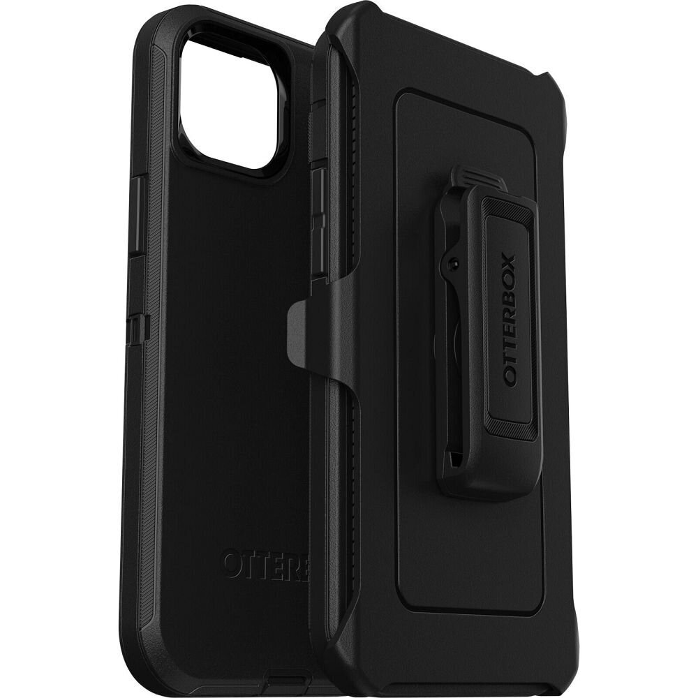 Otterbox Defender Case hinta ja tiedot | Puhelimen kuoret ja kotelot | hobbyhall.fi