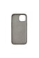 Just Must Apple iPhone 15, Grey hinta ja tiedot | Puhelimen kuoret ja kotelot | hobbyhall.fi