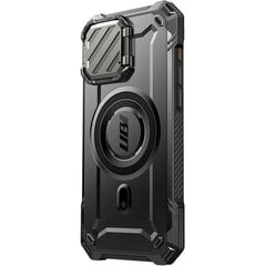 Supcase Unicorn Beetle XT Mag hinta ja tiedot | Puhelimen kuoret ja kotelot | hobbyhall.fi