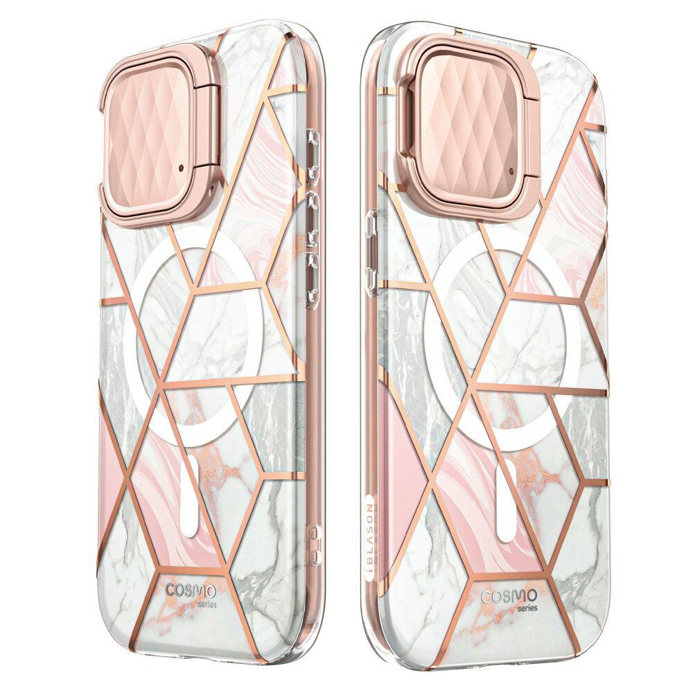 Supcase Cosmo Mag hinta ja tiedot | Puhelimen kuoret ja kotelot | hobbyhall.fi