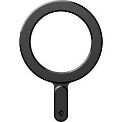 Magnet Ring Plate MagFit hinta ja tiedot | Puhelimen lisätarvikkeet | hobbyhall.fi