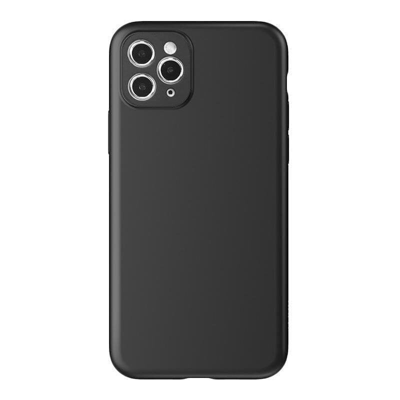 Silicone Soft Case hinta ja tiedot | Puhelimen kuoret ja kotelot | hobbyhall.fi