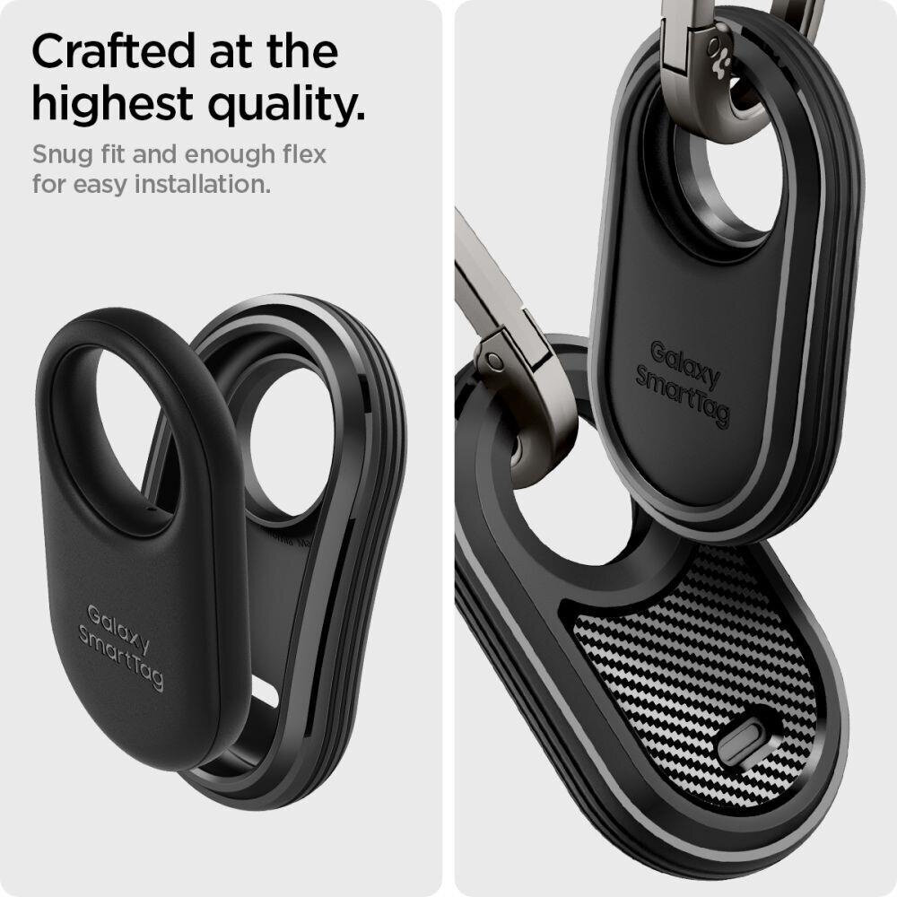 Spigen Rugged Armor hinta ja tiedot | Puhelimen lisätarvikkeet | hobbyhall.fi