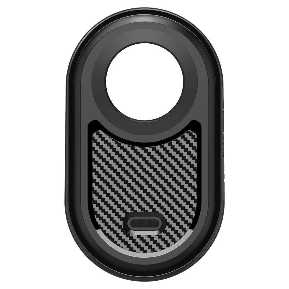 Spigen Rugged Armor hinta ja tiedot | Puhelimen lisätarvikkeet | hobbyhall.fi