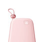 Joyroom JR-L008 Plus Cutie Series 20000 mAh hinta ja tiedot | Varavirtalähteet | hobbyhall.fi