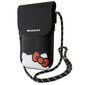 Hello Kitty Leather Hiding Kitty Cord hinta ja tiedot | Puhelimen kuoret ja kotelot | hobbyhall.fi