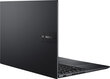 Asus Vivobook 16 (D1605YA-MB088W) hinta ja tiedot | Kannettavat tietokoneet | hobbyhall.fi