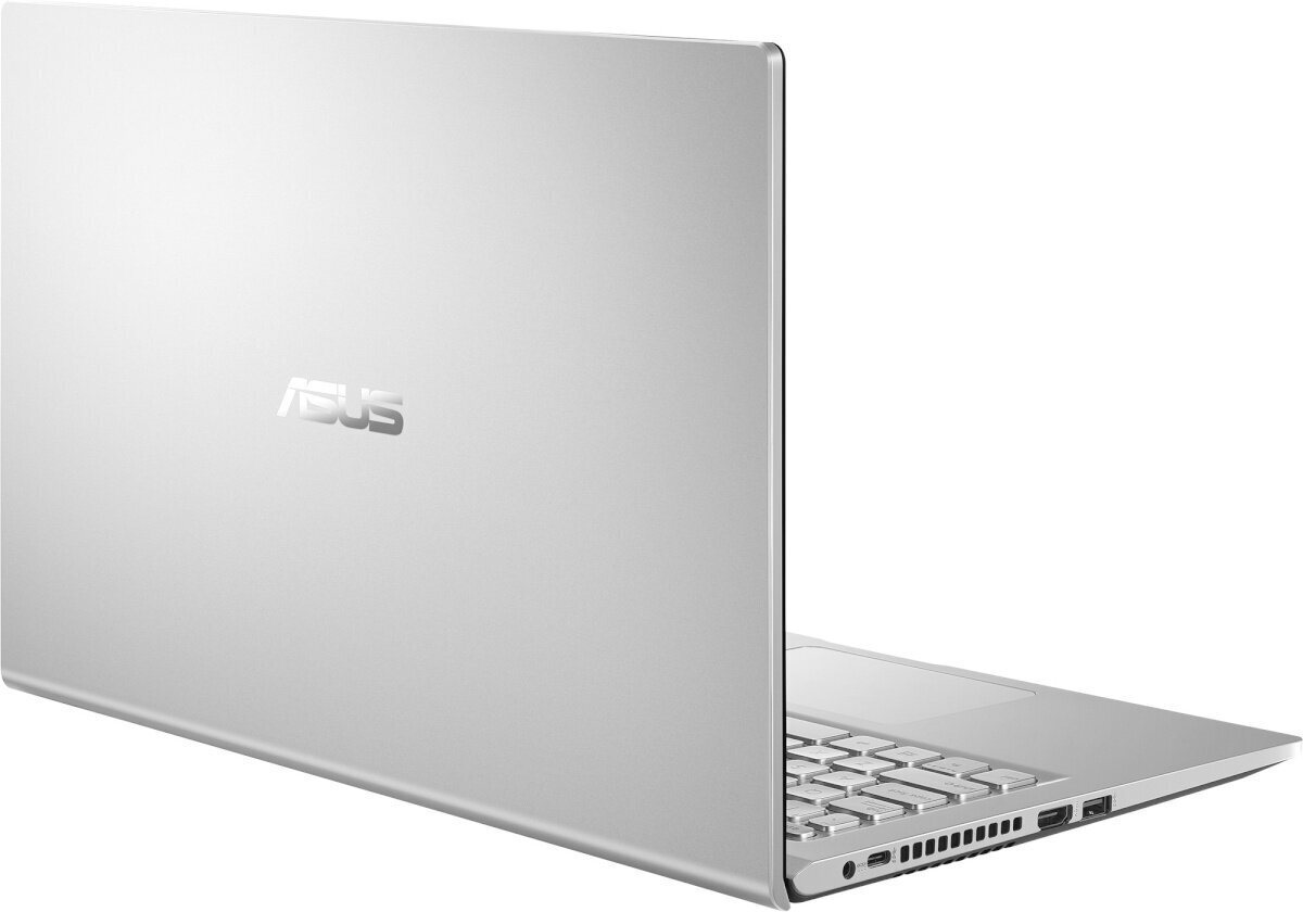 Asus Vivobook D515 (D515UA-EJ576W) hinta ja tiedot | Kannettavat tietokoneet | hobbyhall.fi