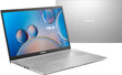 Asus Vivobook D515 (D515UA-EJ576W) hinta ja tiedot | Kannettavat tietokoneet | hobbyhall.fi