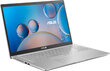 Asus Vivobook D515 (D515UA-EJ576W) hinta ja tiedot | Kannettavat tietokoneet | hobbyhall.fi