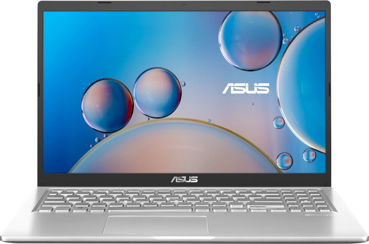 Asus Vivobook D515 (D515UA-EJ576W) hinta ja tiedot | Kannettavat tietokoneet | hobbyhall.fi