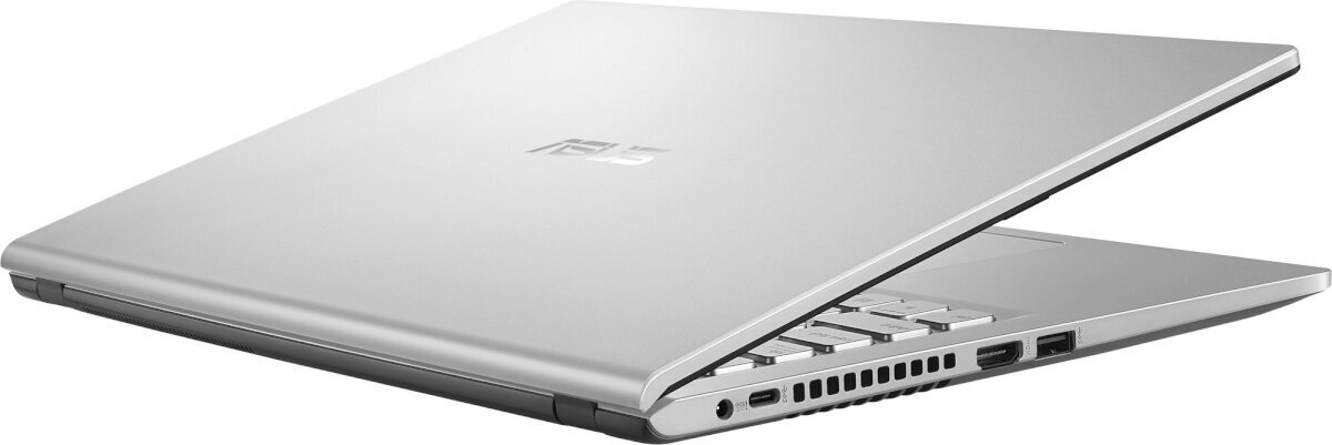 Asus Vivobook D515 (D515UA-EJ576W) hinta ja tiedot | Kannettavat tietokoneet | hobbyhall.fi