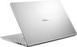 Asus Vivobook D515 (D515UA-EJ576W) hinta ja tiedot | Kannettavat tietokoneet | hobbyhall.fi