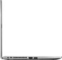 Asus Vivobook D515 (D515UA-EJ576W) hinta ja tiedot | Kannettavat tietokoneet | hobbyhall.fi