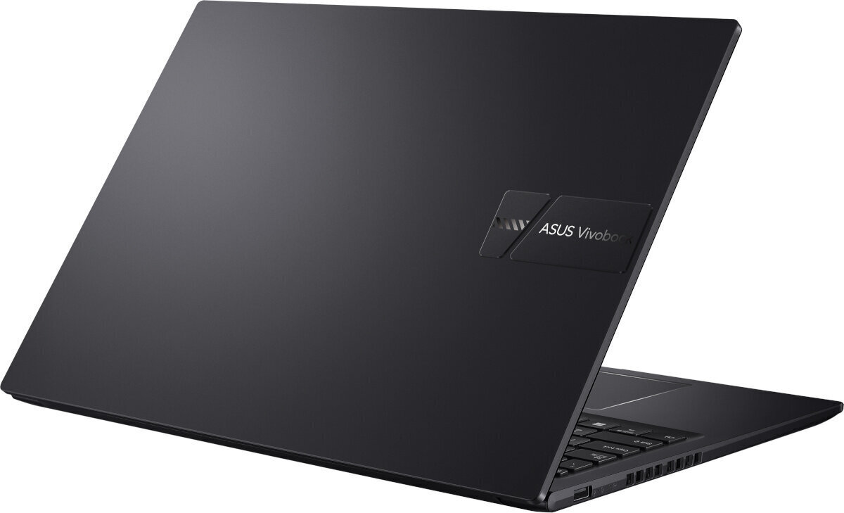 Asus Vivobook 16 (D1605YA-MB087W) hinta ja tiedot | Kannettavat tietokoneet | hobbyhall.fi