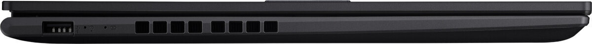 Asus Vivobook 16 (D1605YA-MB087W) hinta ja tiedot | Kannettavat tietokoneet | hobbyhall.fi