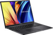 Asus Vivobook 16 (D1605YA-MB087W) hinta ja tiedot | Kannettavat tietokoneet | hobbyhall.fi