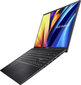 Asus Vivobook 16 (D1605YA-MB087W) hinta ja tiedot | Kannettavat tietokoneet | hobbyhall.fi