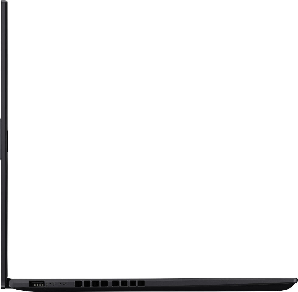 Asus Vivobook 16 (D1605YA-MB087W) hinta ja tiedot | Kannettavat tietokoneet | hobbyhall.fi