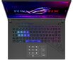 Asus ROG Strix G16 (G614JV-N3075W) hinta ja tiedot | Kannettavat tietokoneet | hobbyhall.fi