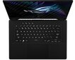 Asus ROG Zephyrus M16 (GU604VY-NM001XK) hinta ja tiedot | Kannettavat tietokoneet | hobbyhall.fi