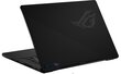 Asus ROG Zephyrus M16 (GU604VY-NM001XK) hinta ja tiedot | Kannettavat tietokoneet | hobbyhall.fi