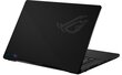 Asus ROG Zephyrus M16 (GU604VY-NM001XK) hinta ja tiedot | Kannettavat tietokoneet | hobbyhall.fi