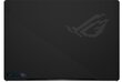 Asus ROG Zephyrus M16 (GU604VY-NM001XK) hinta ja tiedot | Kannettavat tietokoneet | hobbyhall.fi