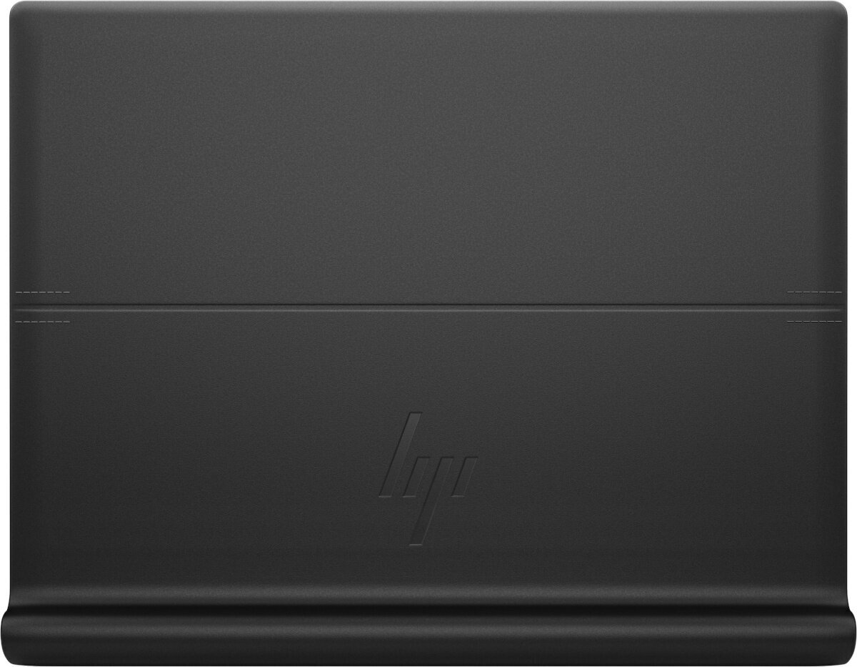 HP Dragonfly Folio G3 (6T1K9EA) hinta ja tiedot | Kannettavat tietokoneet | hobbyhall.fi