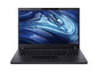 Acer TravelMate TMP215-54-52FW hinta ja tiedot | Kannettavat tietokoneet | hobbyhall.fi