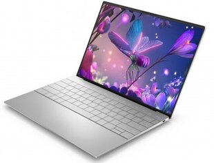 Dell XPS 13 Plus 9320 (9320-3981) hinta ja tiedot | Kannettavat tietokoneet | hobbyhall.fi