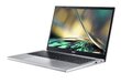Acer Aspire 3 A315-24P hinta ja tiedot | Kannettavat tietokoneet | hobbyhall.fi