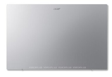 Acer Aspire 3 A315-24P hinta ja tiedot | Kannettavat tietokoneet | hobbyhall.fi