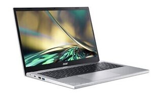 Acer Aspire 3 A315-24P hinta ja tiedot | Kannettavat tietokoneet | hobbyhall.fi