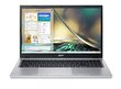 Acer Aspire 3 A315-24P hinta ja tiedot | Kannettavat tietokoneet | hobbyhall.fi
